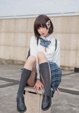 少女免费观看第6集视频