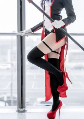 西游后传