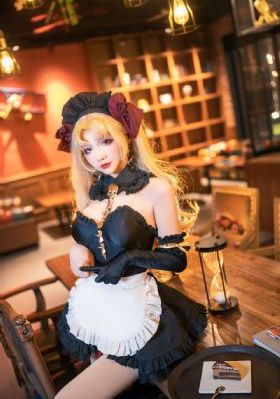 余罪第二季全24集高清下载