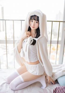 雨夜屠夫电影