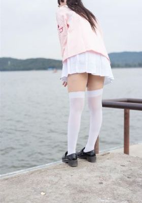隐秘的邂逅