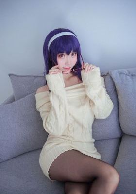 浴室人妻的情欲hd三级动画