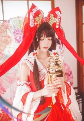 漂亮的妺妺5hd高清中文