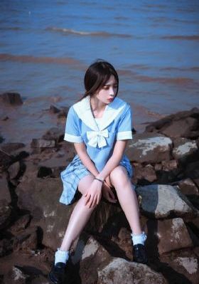 丧尸的屁股