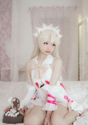 av小次郎在线收藏家