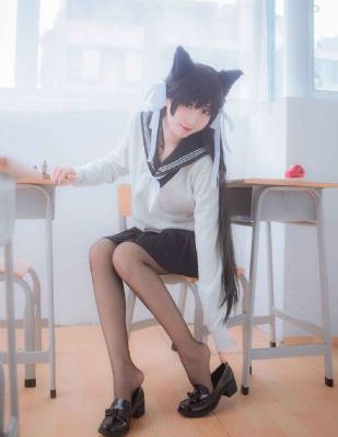 野花8