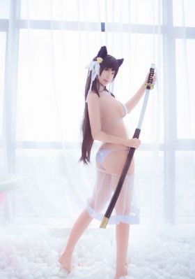 如如影视农场主的三个