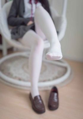 盗墓笔记全集免费观看