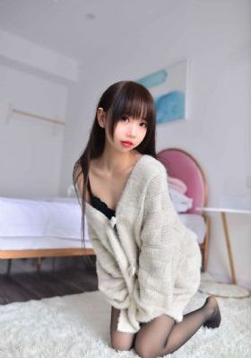 阿斯达年代记第二季