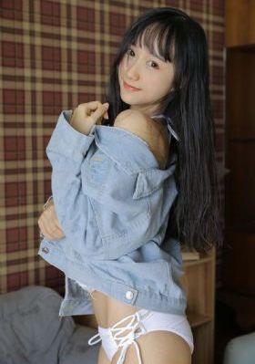 过错