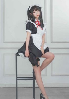 对魔忍在线观看