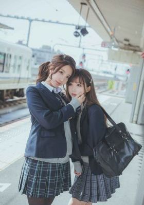 魔法使的新娘