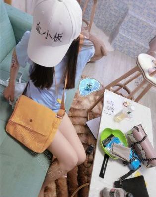 善良的妻子电影