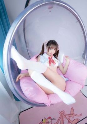 视频大全在线观看免费