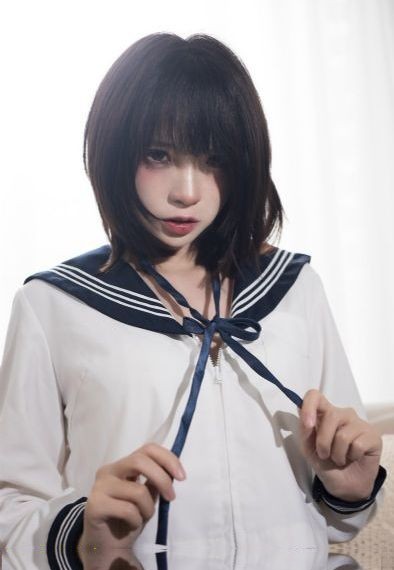 无罪的罪人剧情详解