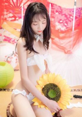 快乐保姆