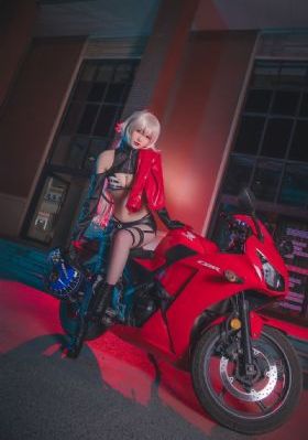 好大好湿