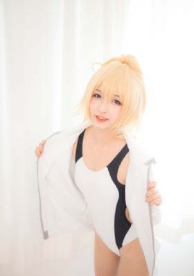 欲望荒岛